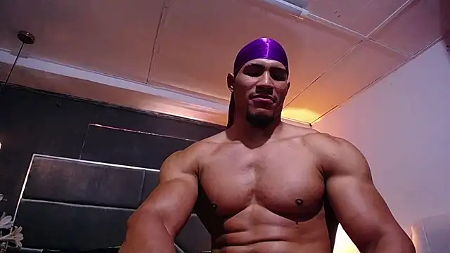 Chat XXX Live teddyfit19cm