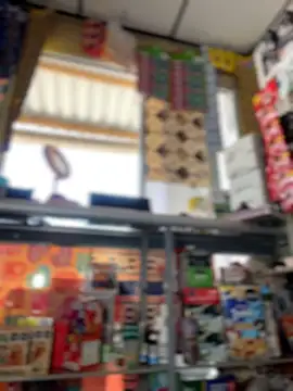 sammyqueenx21: απευθείας συνομιλία ΧΧΧ