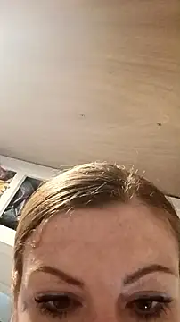 XXX chat uživo modela nakedgarbageperson