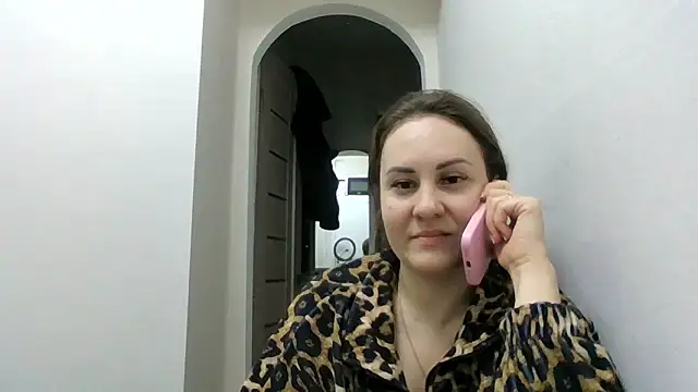 MeadowEyes Live XXX-chat