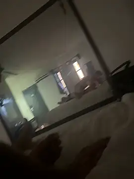 adventure686: вебкам-шоу