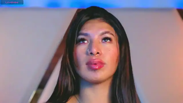 Chat +18 de MeelFox ao vivo