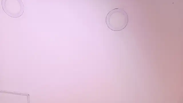 SamyDream_ Chat XXX live