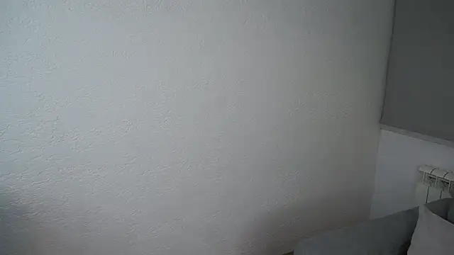 XXX chat uživo modela ValeneRomer