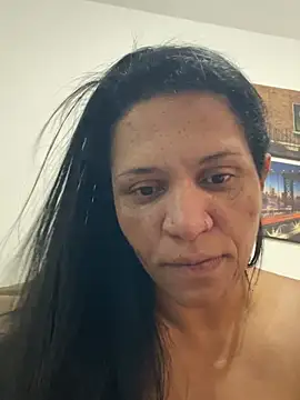 MariaSexy2026 Live XXX-Chat