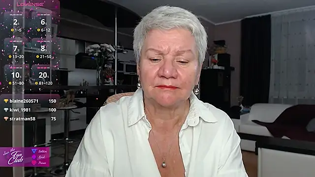 roxana_brooks Live XXX-chat