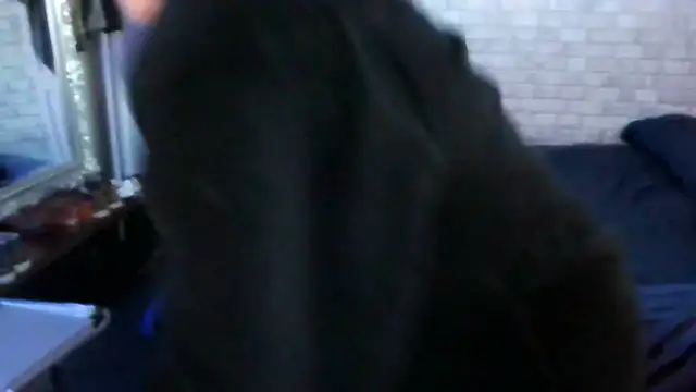 HnH69 라이브 XXX 채팅