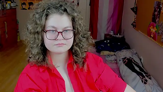 แชท XXX สดของ Sashy_Way