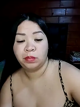 Chantal_lopez Live XXX Chat