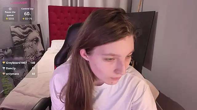 Mia_Myles: απευθείας συνομιλία ΧΧΧ