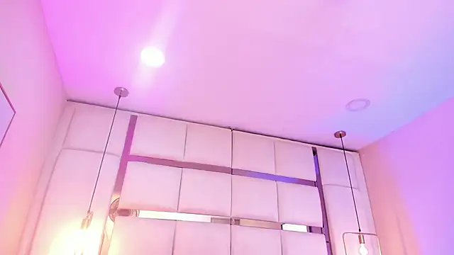 elizavenus 라이브 XXX 채팅