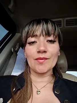 Živý XXX chat tata_sanz_