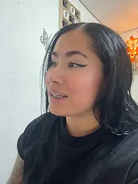 Sweet__Nurse1 Chat XXX in diretta