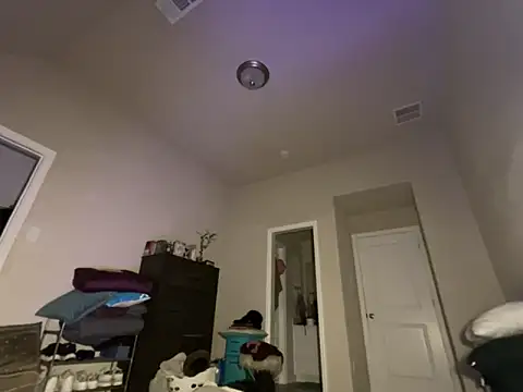 Živý XXX chat wynterheat