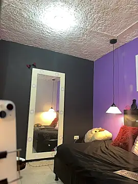 Karim_mansur Live XXX Chat