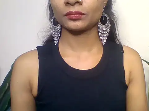 Indian_Sara 라이브 XXX 채팅