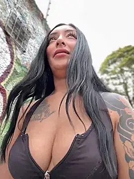 Kathy2026 Live XXX Chat