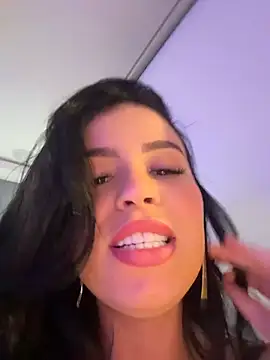 Rafaellazn Live XXX chat