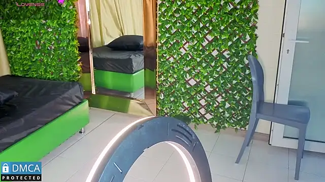 nena_cupcake_: απευθείας συνομιλία ΧΧΧ