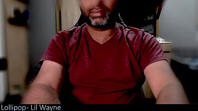 _x_rated_ Chat XXX in diretta