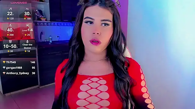 Baspolit_Snow77 লাইভ XXX চ্যাট