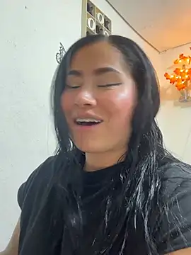 Chat XXX ao vivo de Sweet__Nurse1