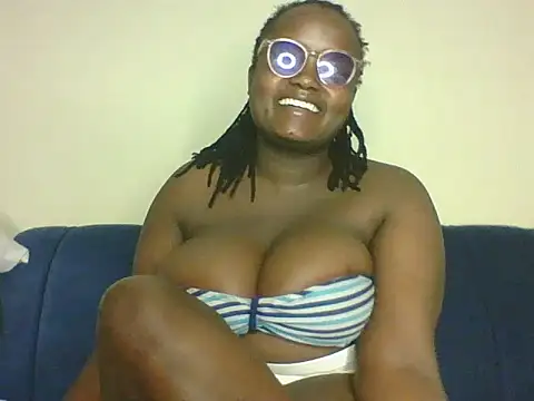 Chat XXX en directo de SUGAR_BOOBIES