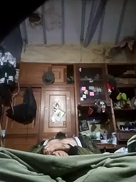 Онлайн чат XXX hairy_mannn