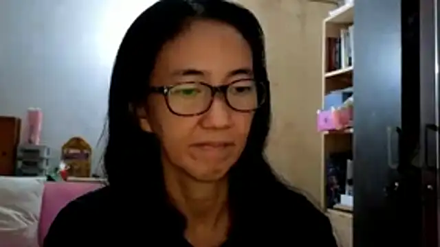 Chat +18 de sexyCitty ao vivo