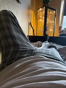 ohyesd4ddy 现场XXX聊天