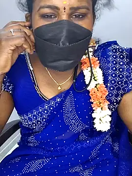 Tamil_flowergril Webcamshow