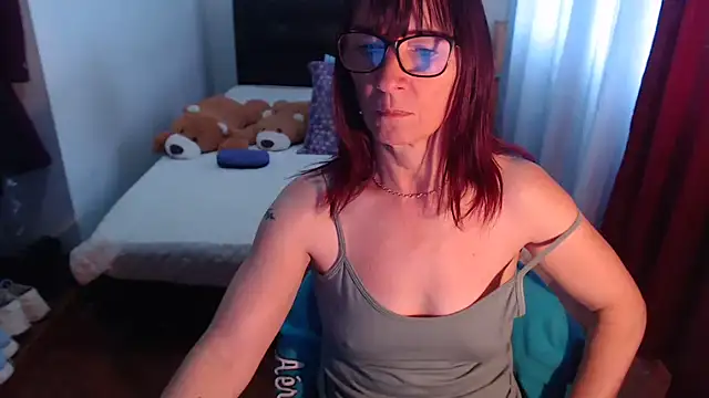 pamelaa_jagger Chat XXX live