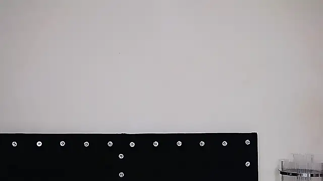 GiselleR Webcam show