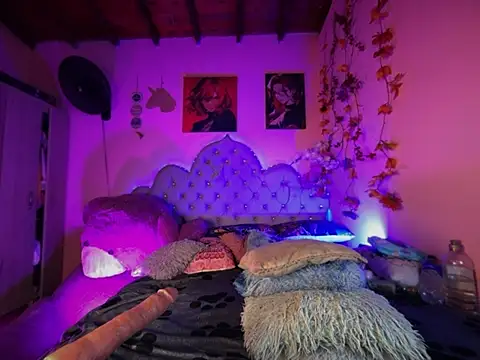 Naugth_channel_ts webkamerás műsora