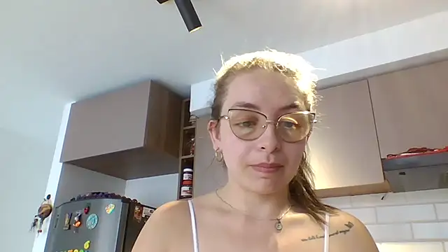 _isaabellaa live XXX chat