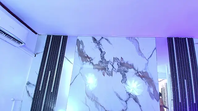 BarbaraFerrer69 Chat XXX in diretta