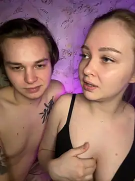 _Loveee_57 Chat XXX in diretta