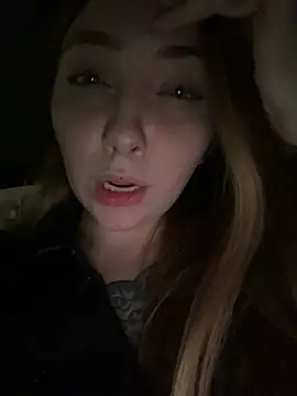 Sunny___Bunny – Live XXX-chat