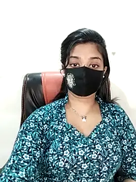 Tapur- – Live XXX-chat