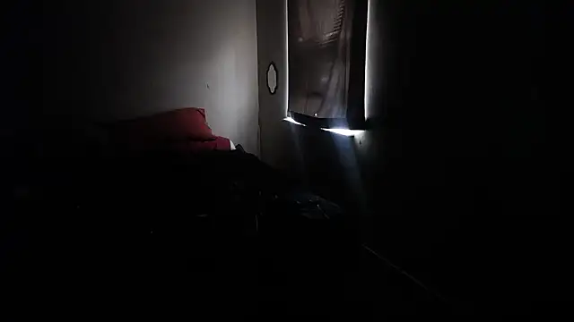 DripDropNLiqour webcam show