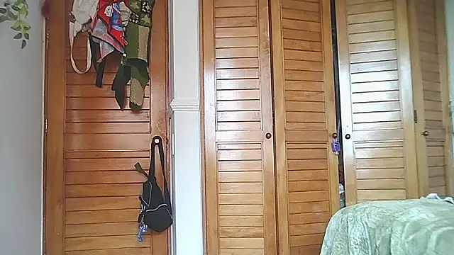 ethan_blake – webcam-show