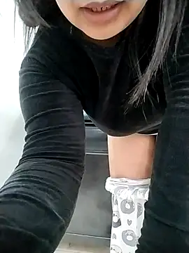 Dalou3a-69 – Live XXX-chat