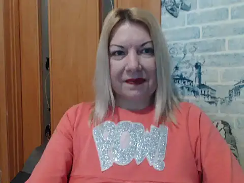 Lillia_Ray's Live XXX Chat