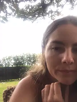 Angiehuston1 라이브 XXX 채팅