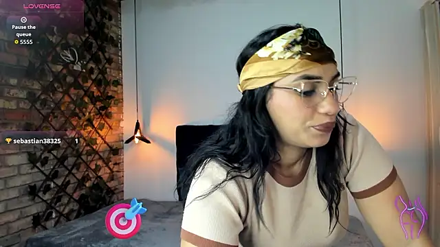 Lia_Blake_ – Live XXX-chat