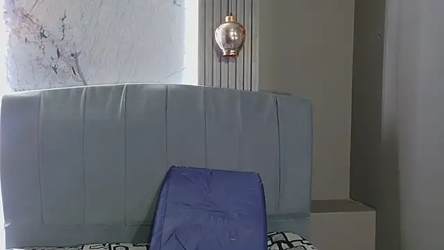 angeles_azul live XXX chat