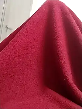 themasklover 웹캠 쇼