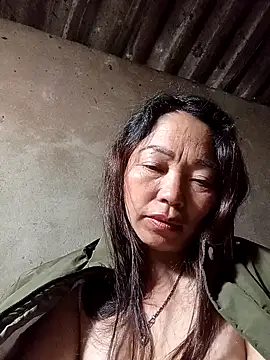 _Helala_'s Webcam Show