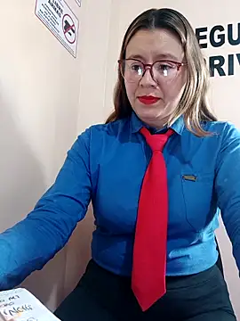 Hannah-colx – Live XXX-chat