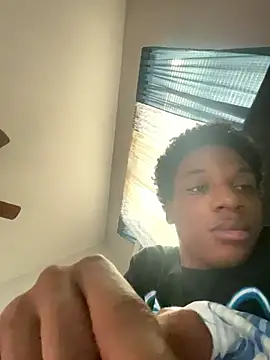 dmmeformerch's Webcam Show